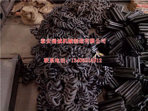 c(din)鿴Ԕ(x)Ϣ(bio)}朗l xΔ(sh)4354